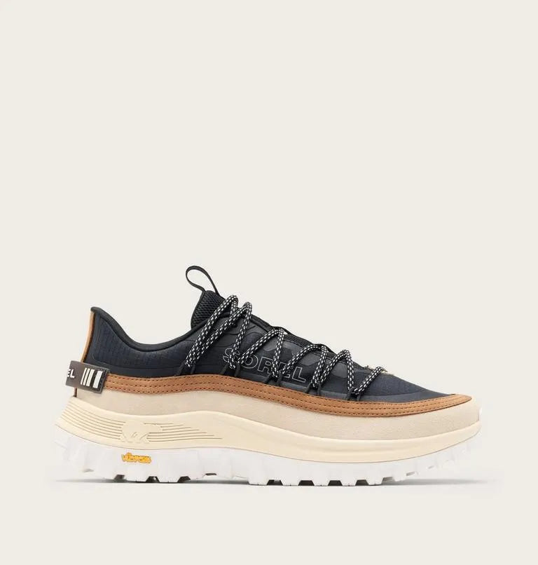 Callsign Horizon™ Low Men's Sneaker