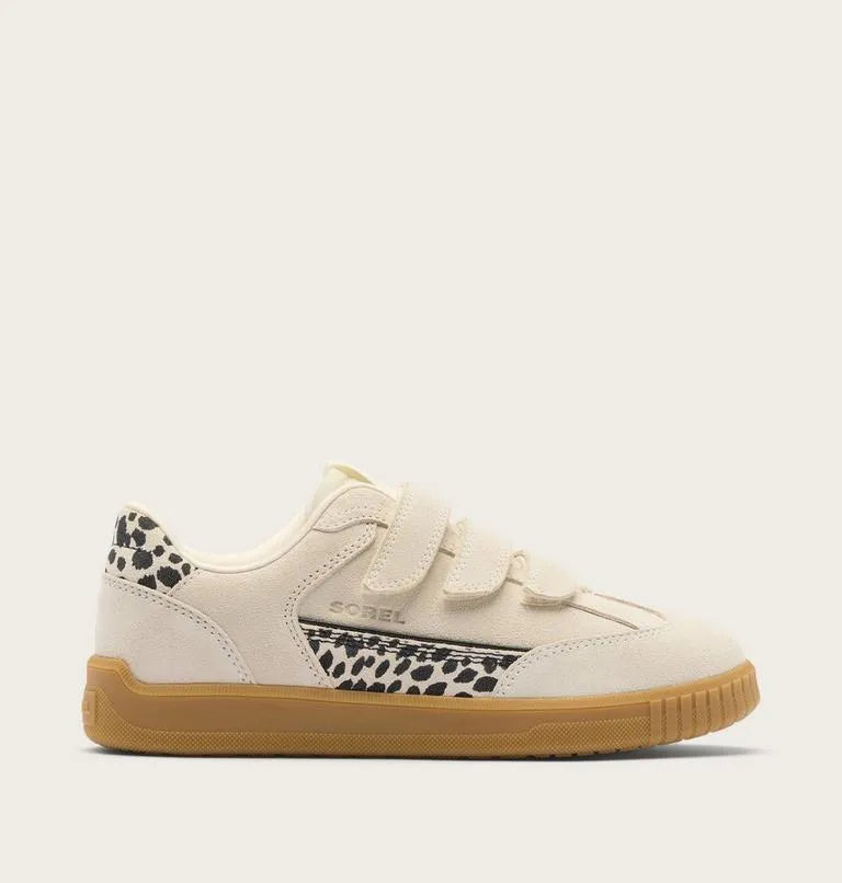 Ona™ Drift Strap Women's Sneaker