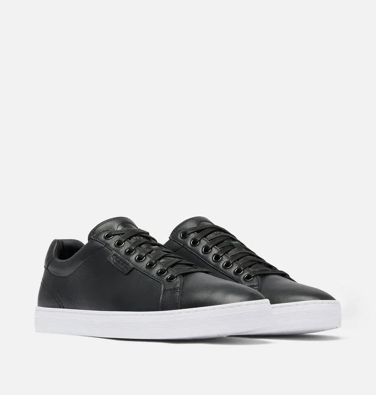 Cyprus™ LX Men's Sneaker