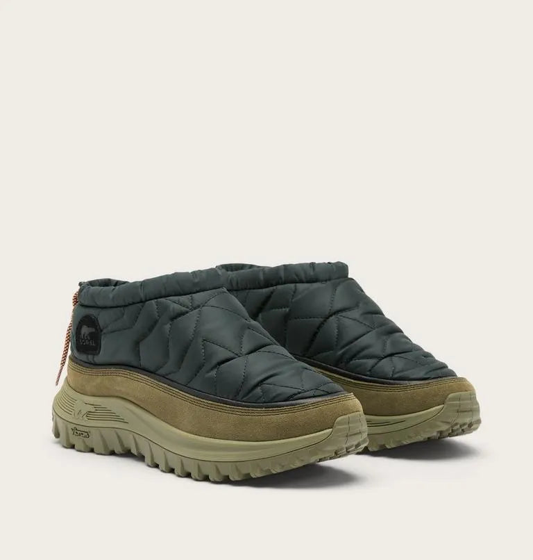 Callsign™ Daybreak Mid Men's Sneaker