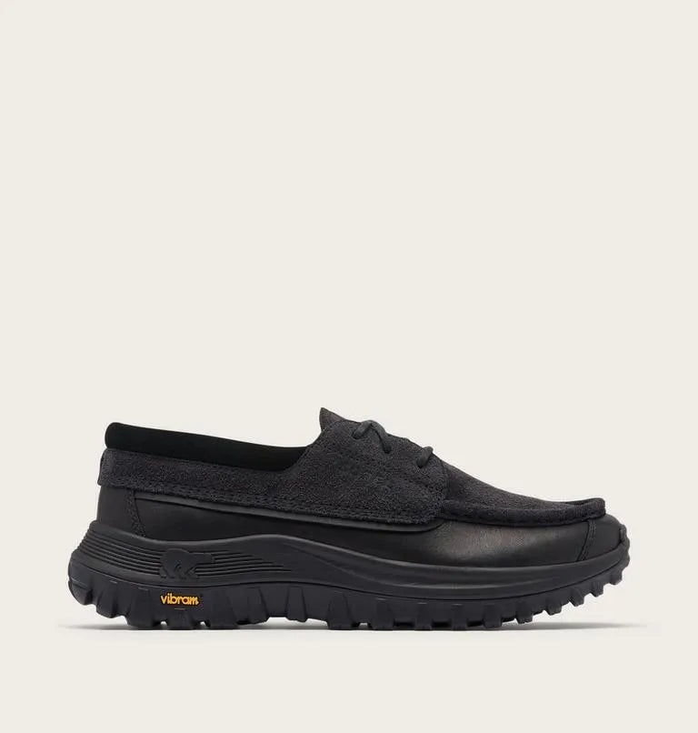 Callsign™ Northwater Men's Shoe