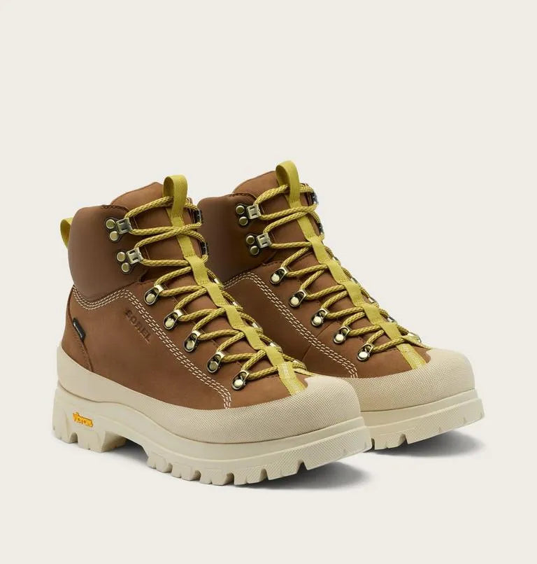 Daystorm™ Nomad HI GTX Men's Boot