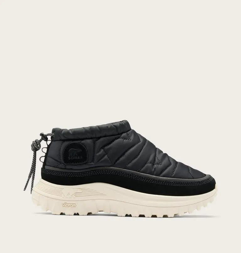 Callsign™ Daybreak Mid Women's Sneaker