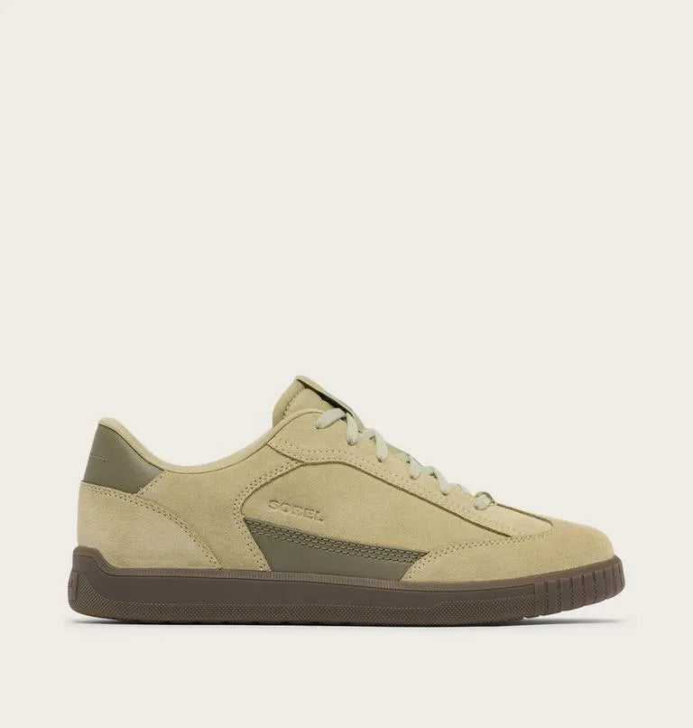 Ona™ Drift Men's Sneaker