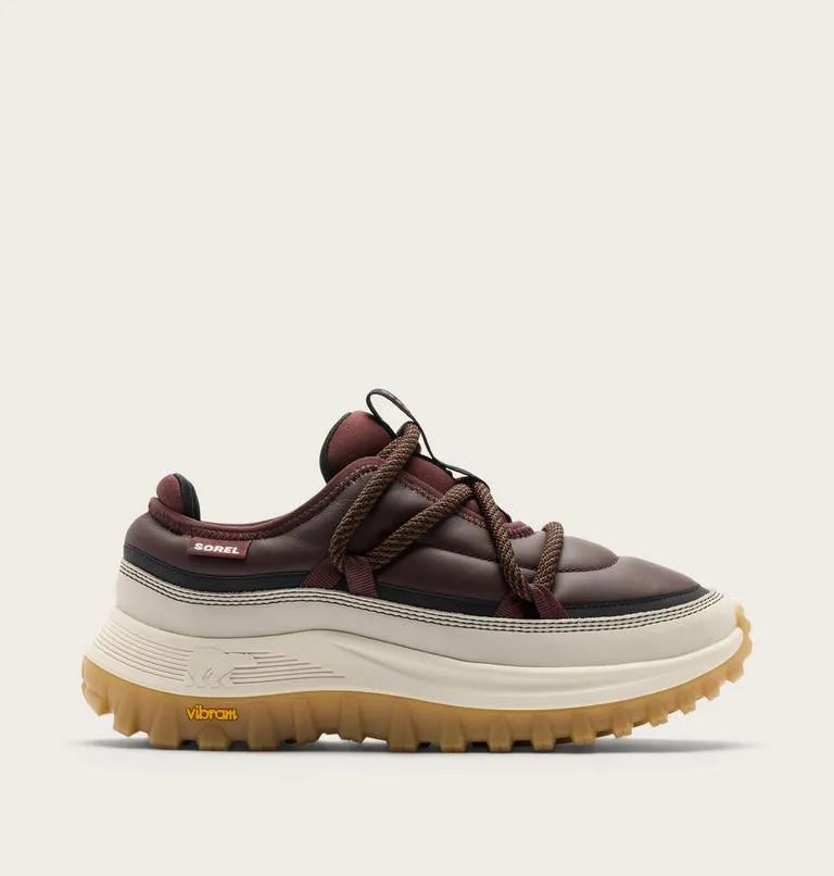 Callsign™ Daybreak Lux Women's Sneaker