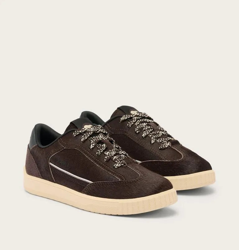Ona™ Drift Mod Women's Sneaker