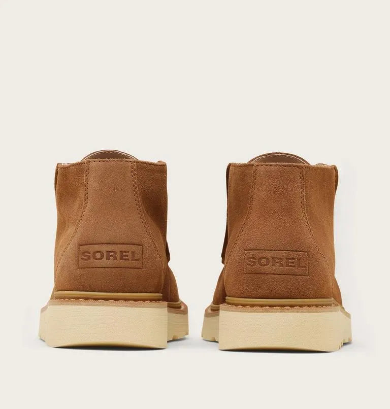 SLABTOWN 62'™ STOIC MID Men's Boot