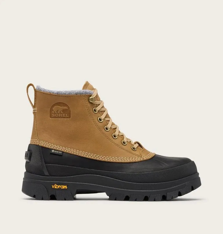 Daystorm Horizon™ GTX Men's Boot