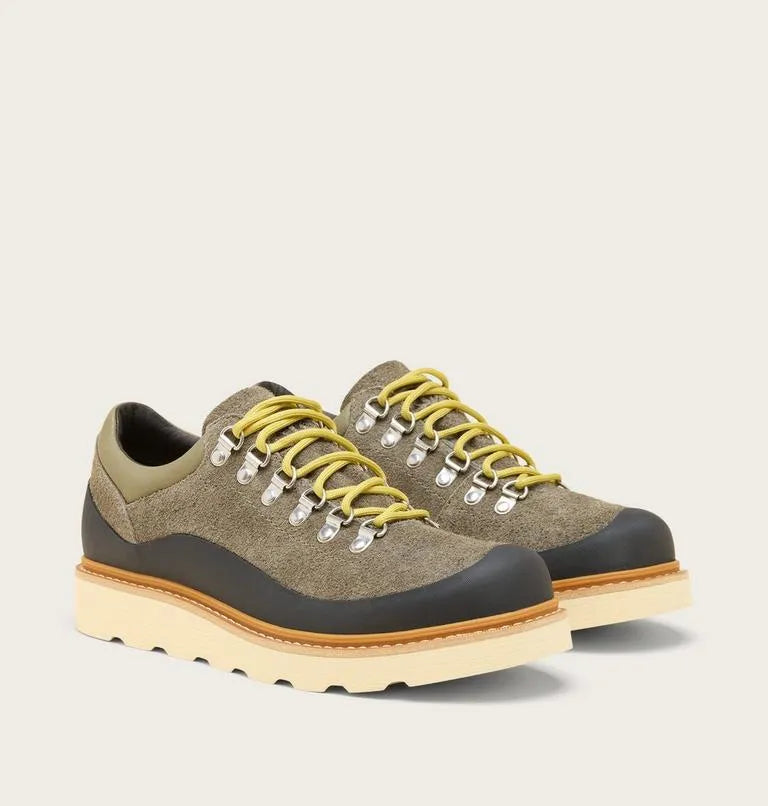 SLABTOWN 62'™ EXPLORER Men's Shoe