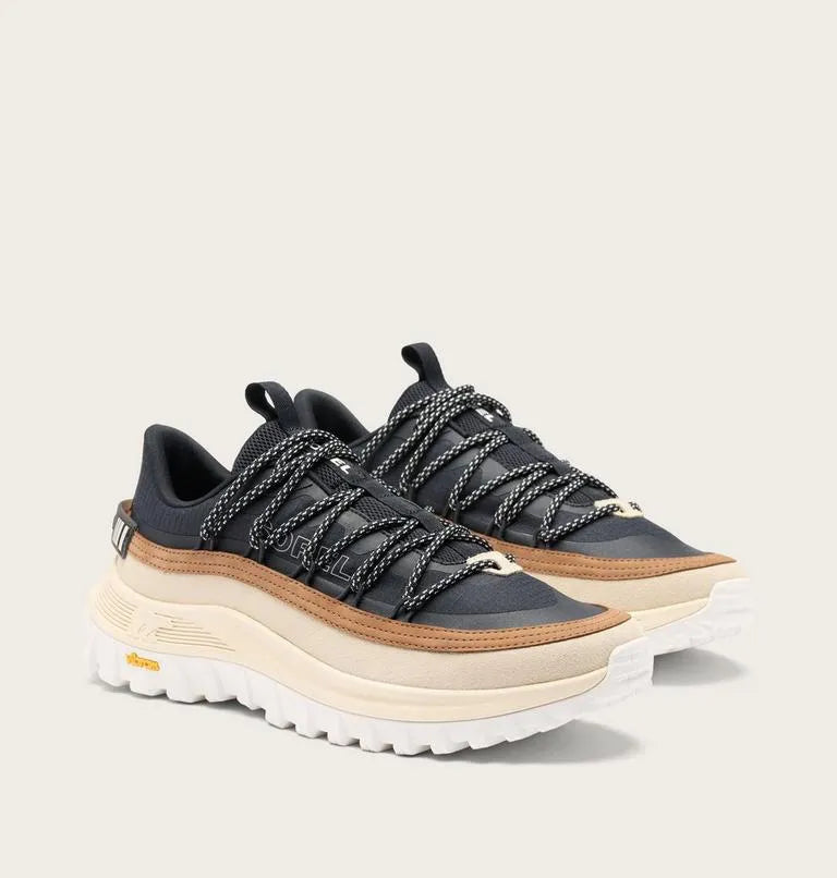 Callsign Horizon™ Low Men's Sneaker
