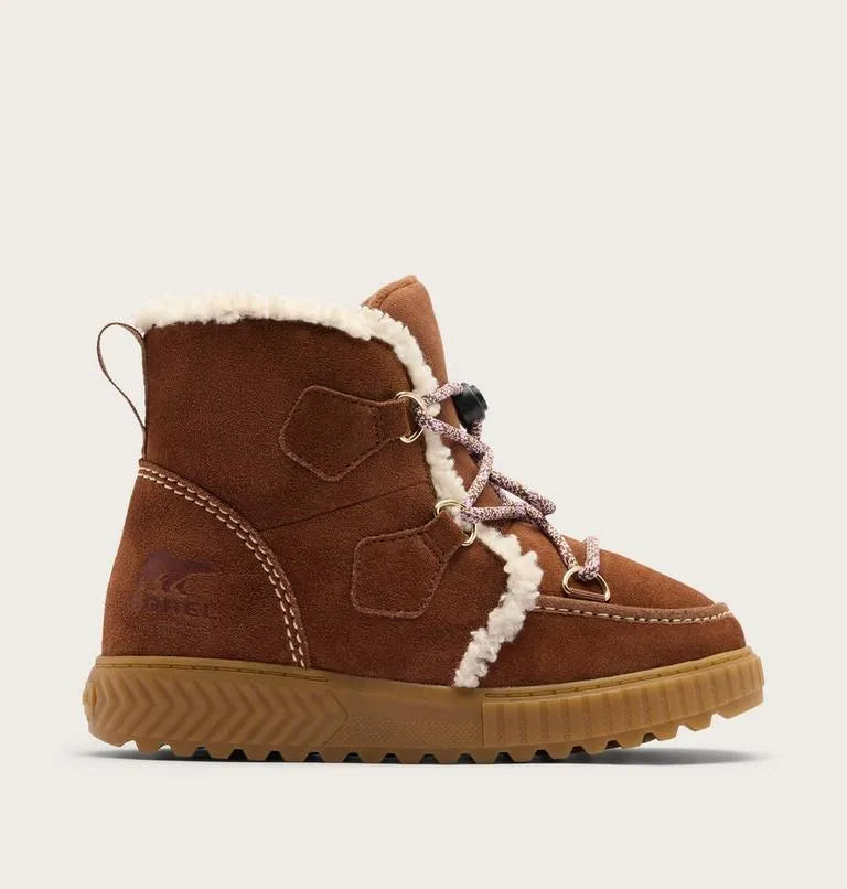 Little Kids Ona Ave™ Alpine Winter Boot