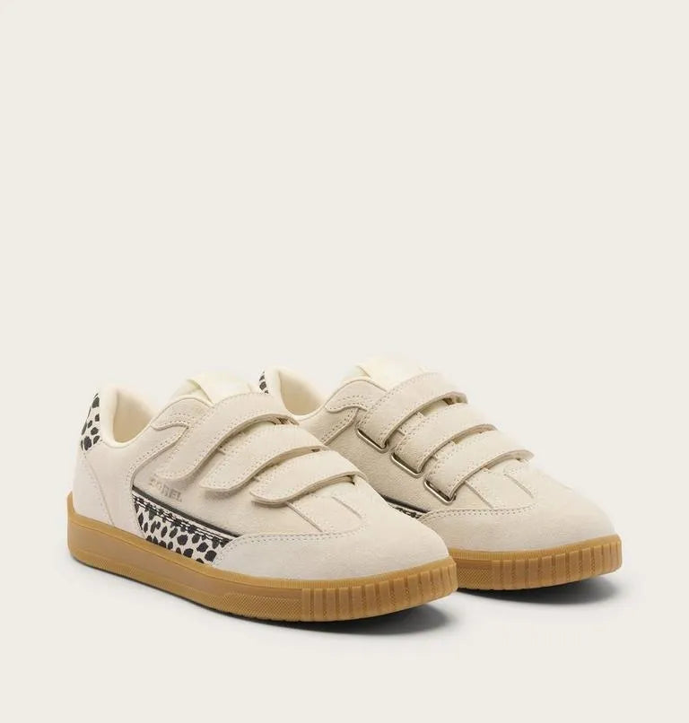 Ona™ Drift Strap Women's Sneaker