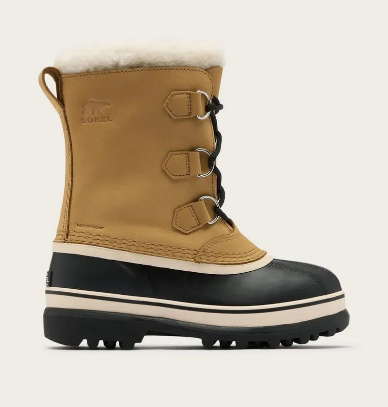 Little Kids Caribou™ Winter Boot