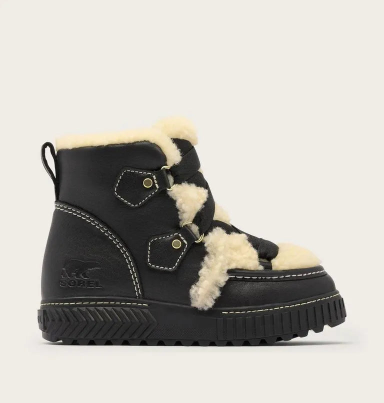 Ona Ave™ Alpine Lux Women's Winter Boot