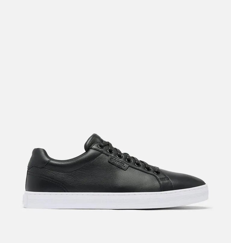 Cyprus™ LX Men's Sneaker