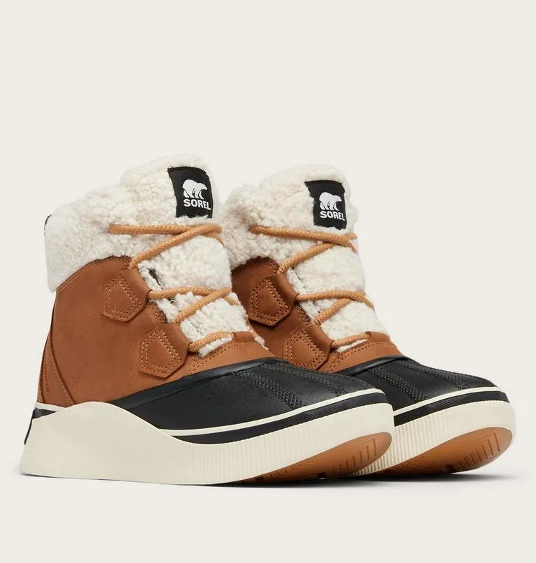 Out N About™ IV Chillz Women's Winter Boot