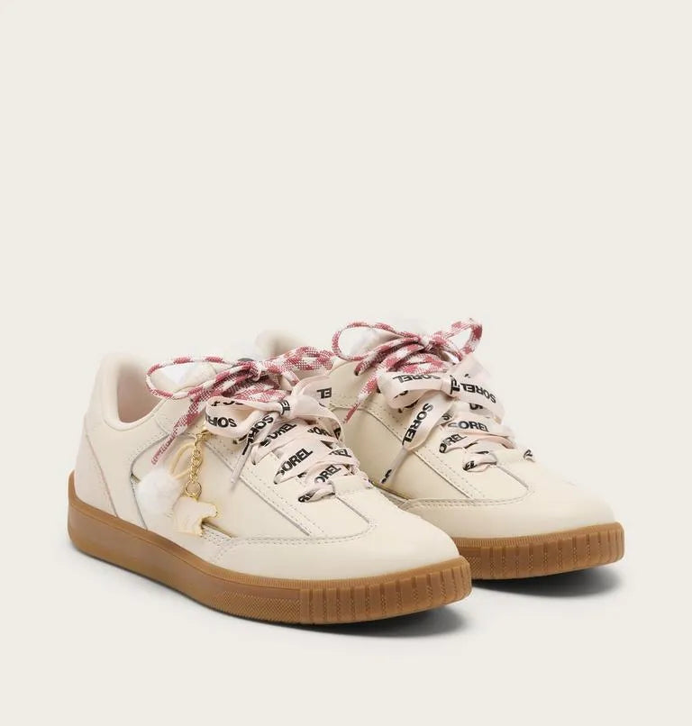 Ona™ Drift LX Women's Sneaker
