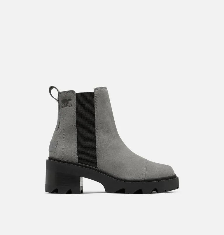 JOAN NOW™ Women's Chelsea Boot