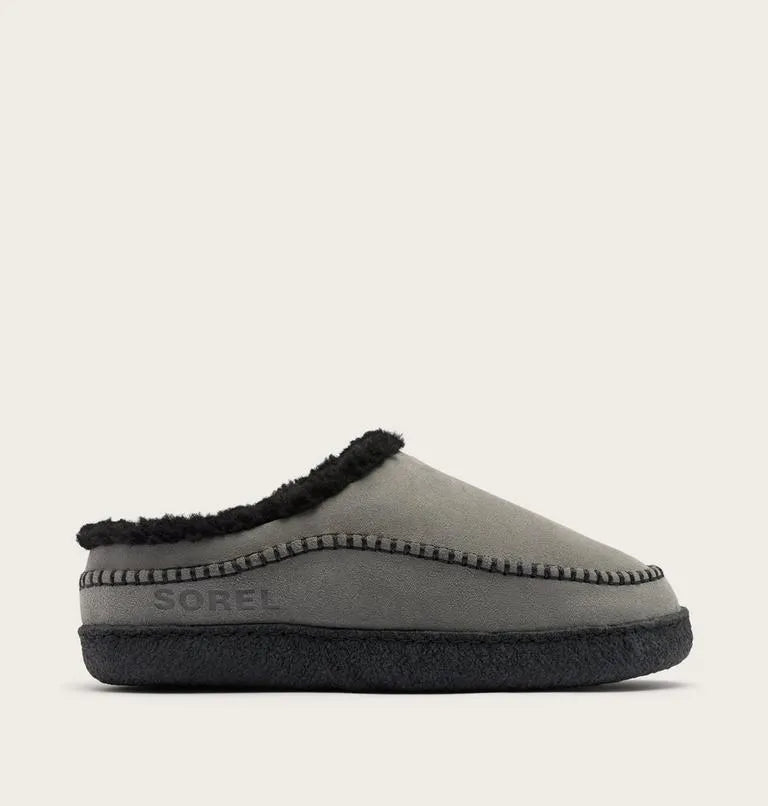 Falcon Ridge™ III Men's Slipper