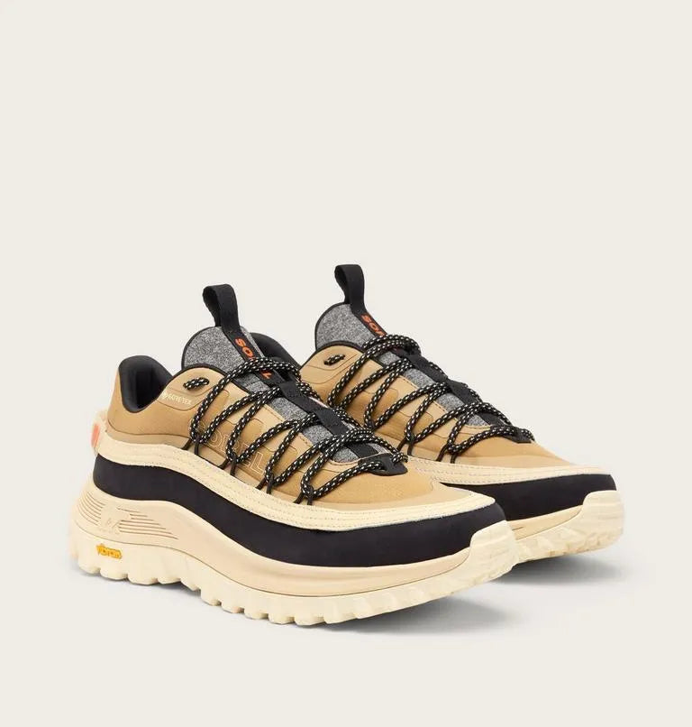 Callsign Horizon™ Low GTX Men's Waterproof Sneaker