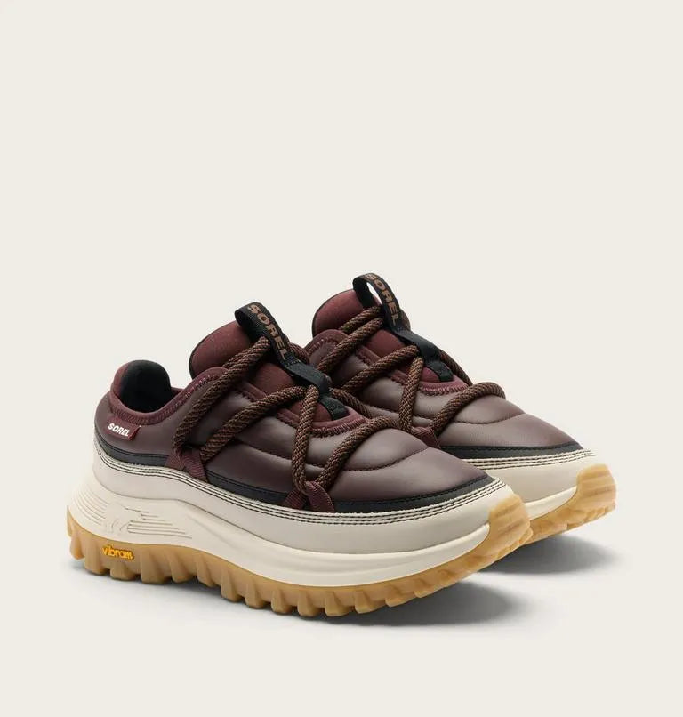 Callsign™ Daybreak Lux Women's Sneaker