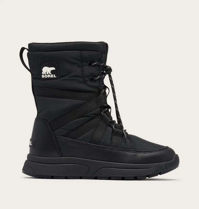 Whitney™ III Tall Women's Winter Boot