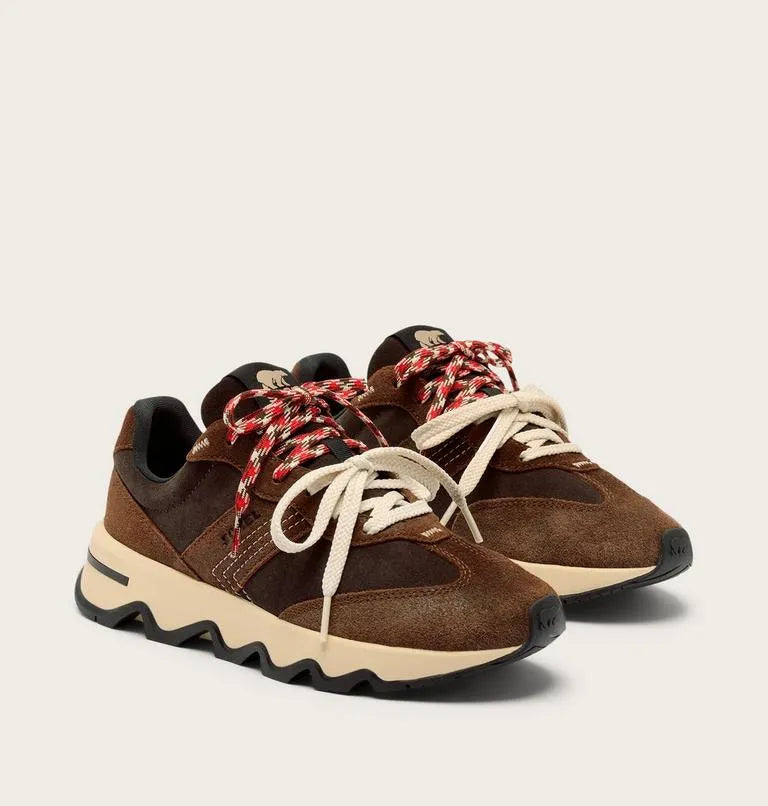 KINETIC™ EMBER LX