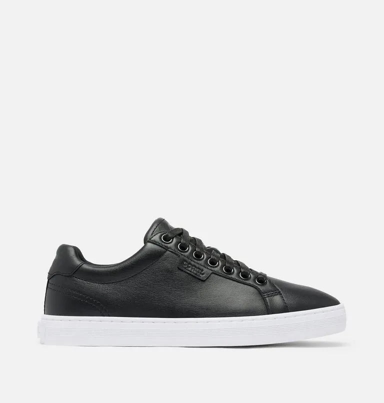 Cyprus™ LX Women's Sneaker