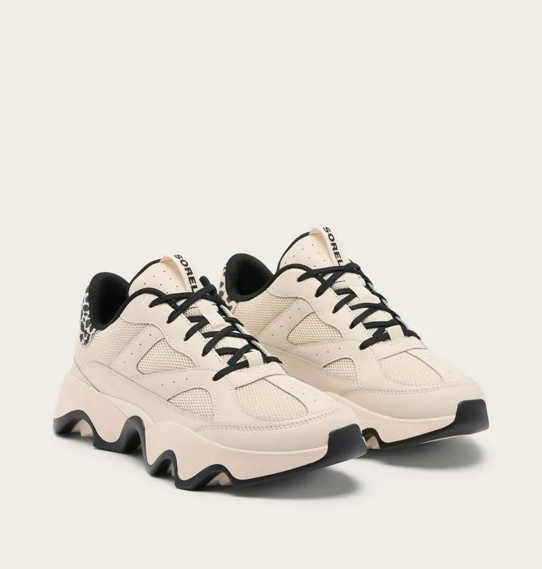 Kinetic™ Array Women's Sneaker