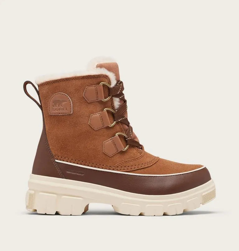 Tivoli™ V Women's Winter Boot