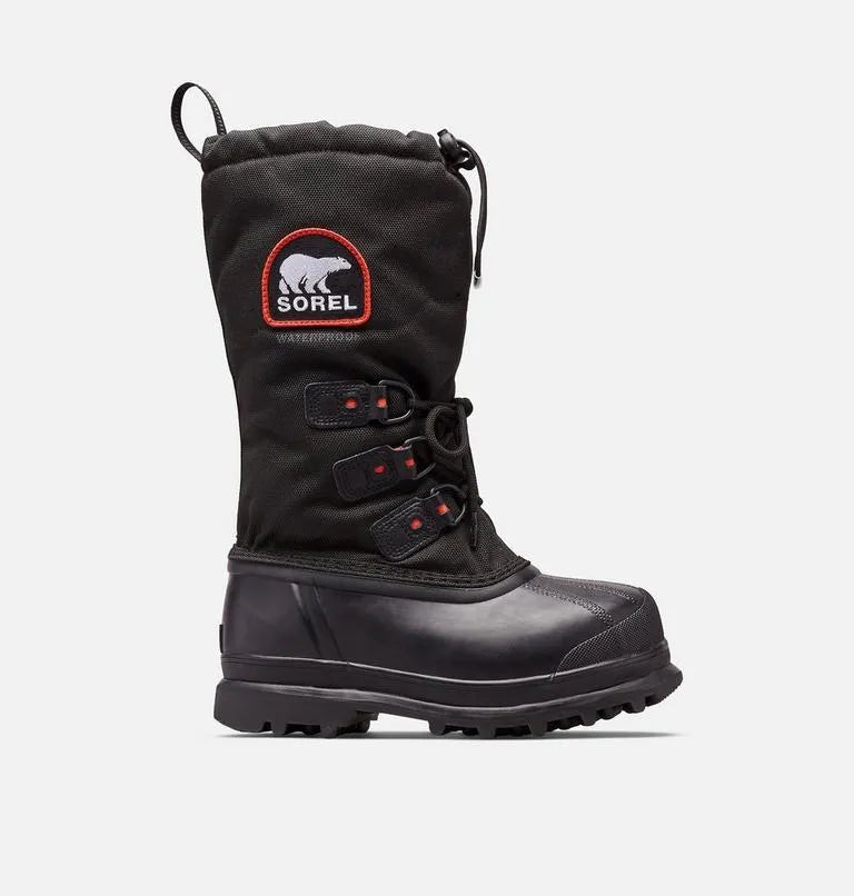 Glacier™ XT Women's Winter Boot
