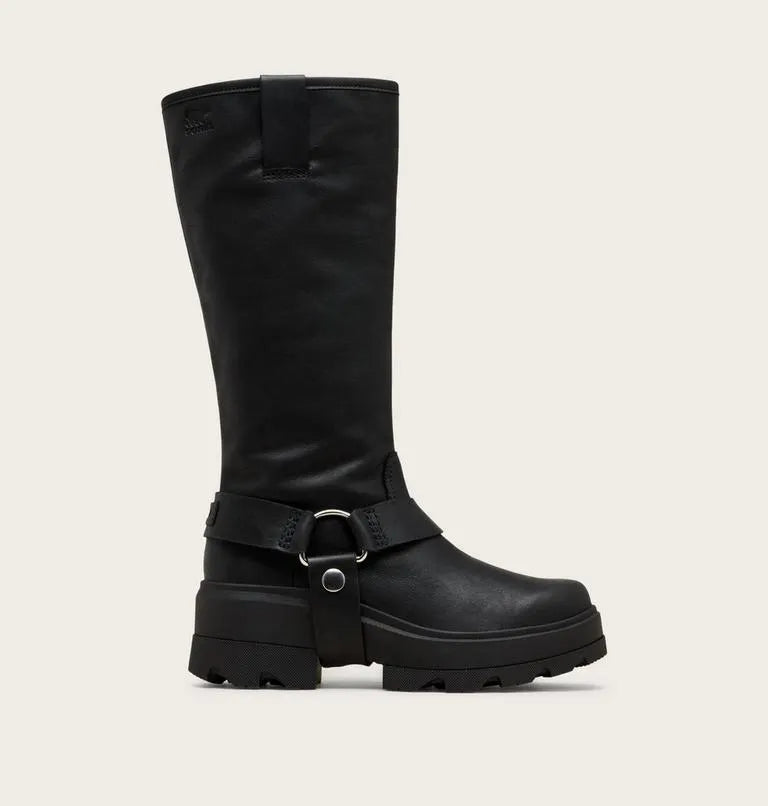 JOAN FRWD™ TALL Women's Boot