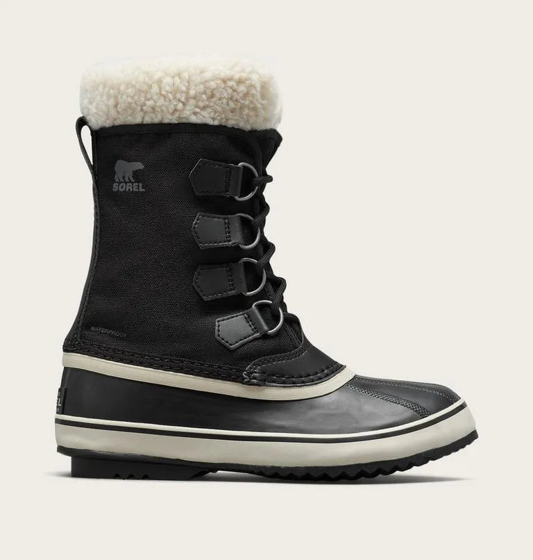 Winter Carnival™ Women's Winter Boot