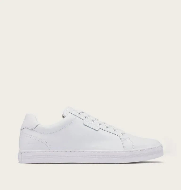 CYPRUS™ Men's Waterproof Sneaker