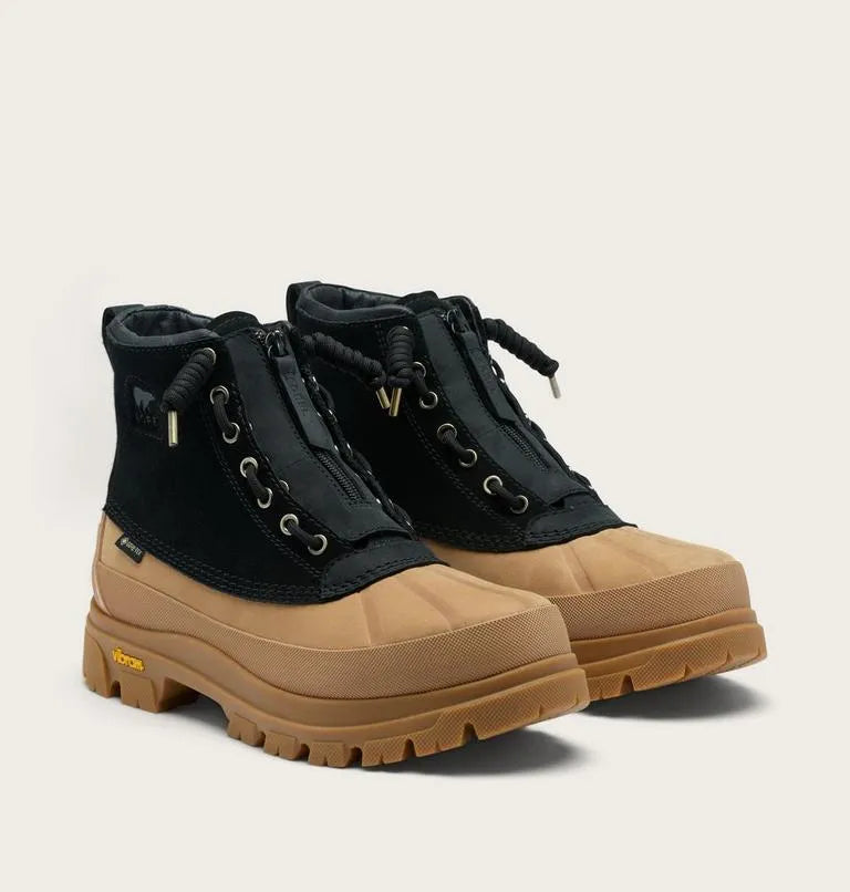 Daystorm Horizon™ Zip GTX Men's Boot