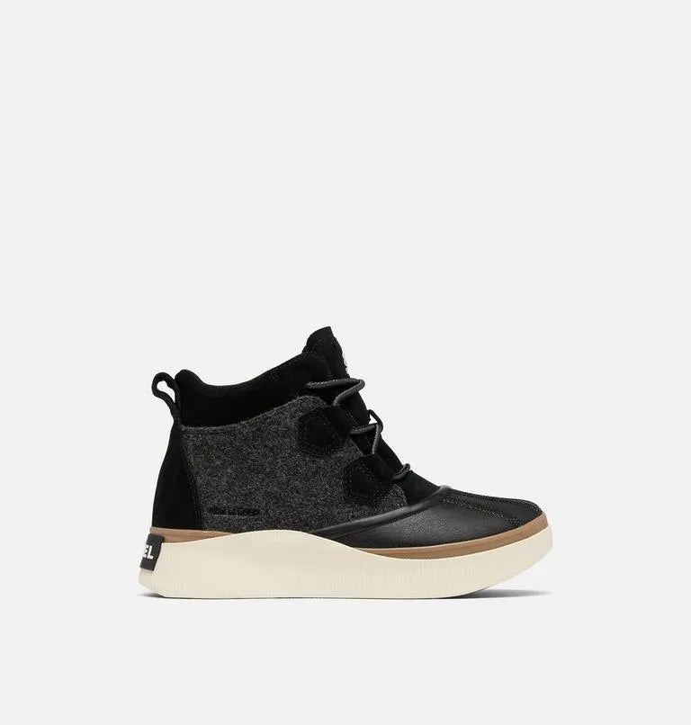 Out N About™ IV Classic Women's Waterproof Boot
