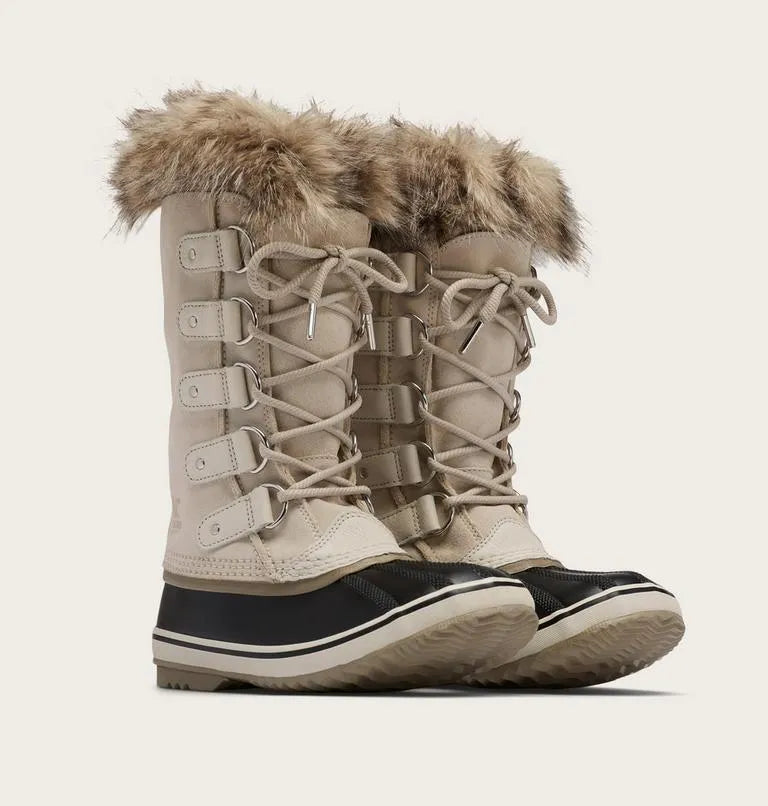 JOAN OF ARCTIC™ Women's Waterproof Boot