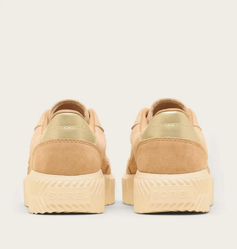 Ona Ave™ T-Toe Women's Sneaker