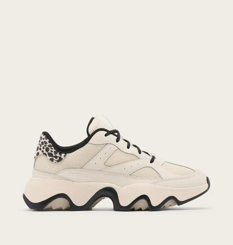Kinetic™ Array Women's Sneaker