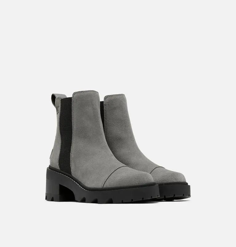 JOAN NOW™ Women's Chelsea Boot