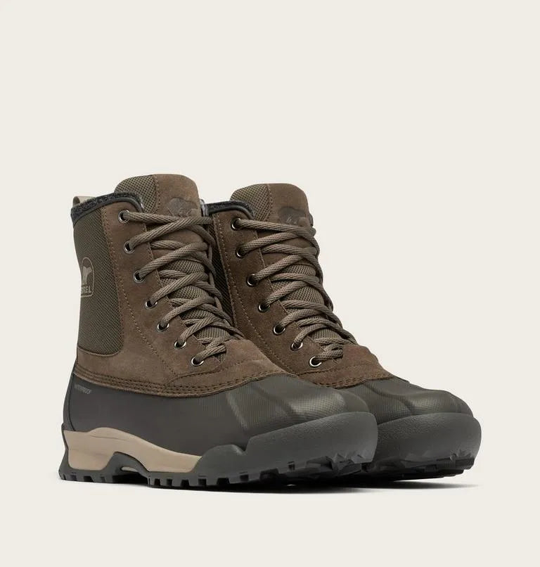 BUXTON™ Lite Men's Waterproof Boot