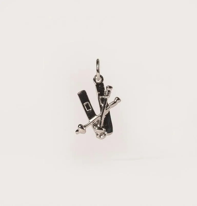 SOREL The Ski Charm
