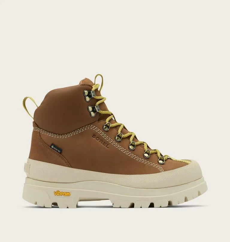 Daystorm™ Nomad HI GTX Men's Boot