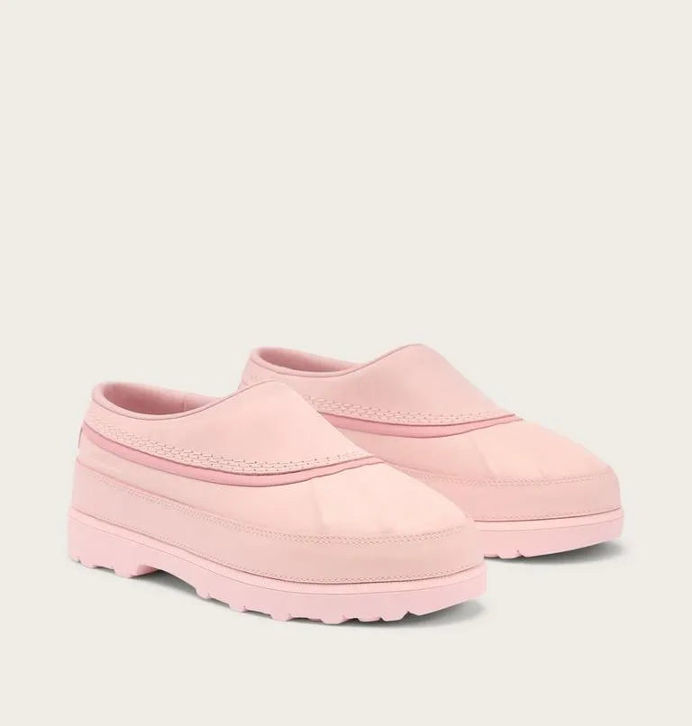 Ambler™ Women's Waterproof Clog