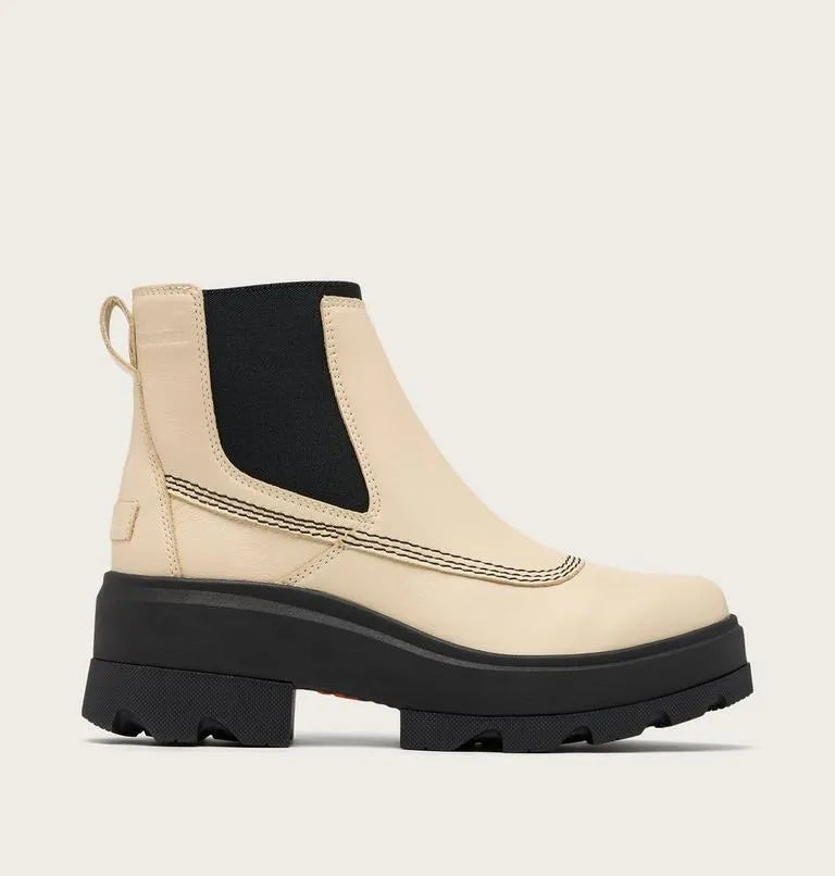 Joan FRWD™ Chelsea Women's Boot