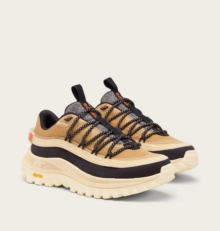 Callsign Horizon™ Low GTX Women's Waterproof Sneaker