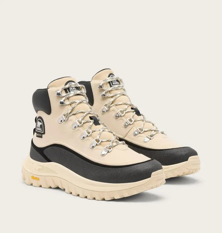 Callsign™ Conquest GTX Men's Boot