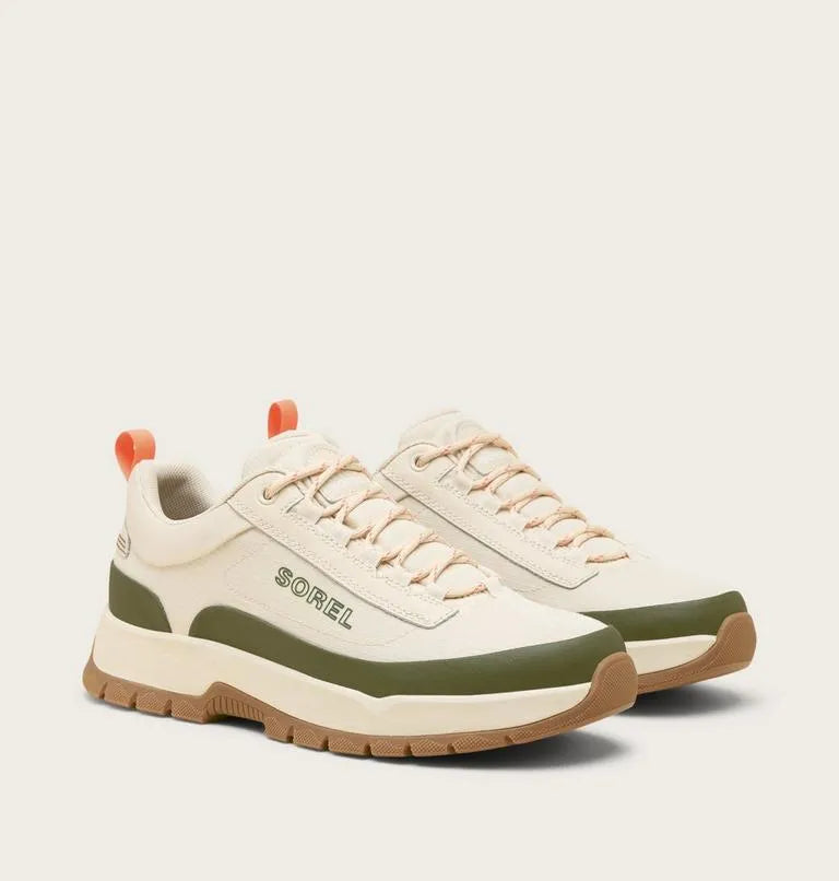 Outing NW™ Low Men's Sneaker