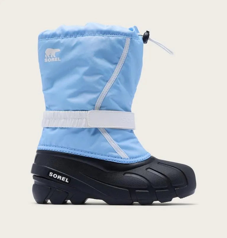 Little Kids Flurry™ Boot