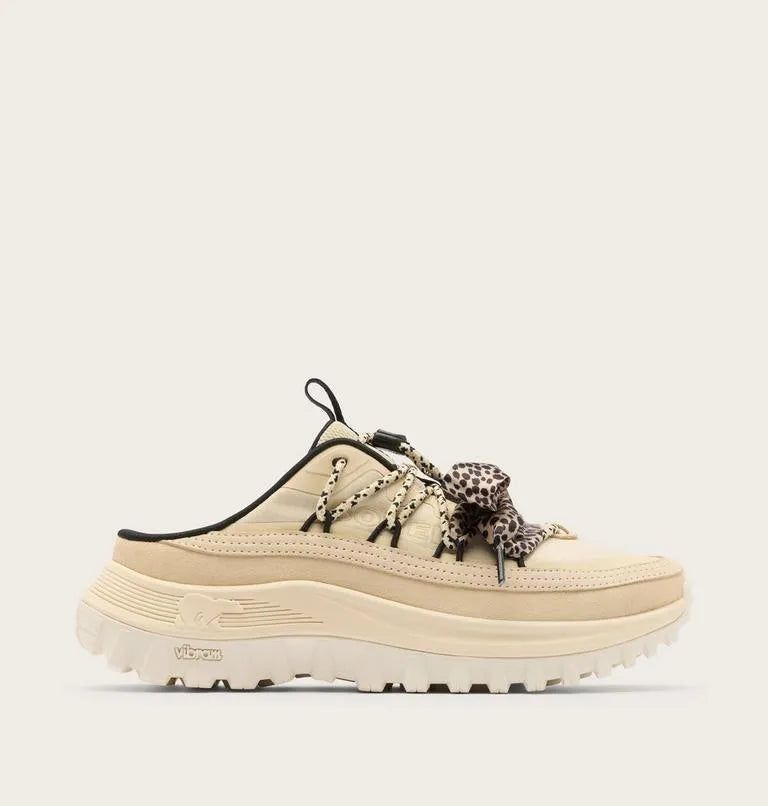 Callsign™ Mule Women's Shoe